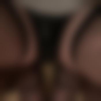 nylonloverBN