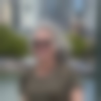 TransSandy