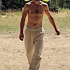 Sinsi