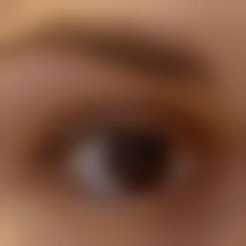 S4nny