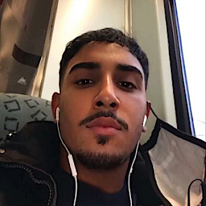 Hotfukboy1