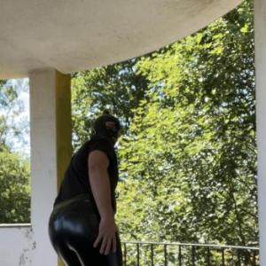 Benutzmich_SissyLuna