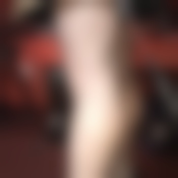 MistressTinaCDTV