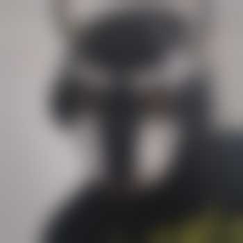 Tob_x