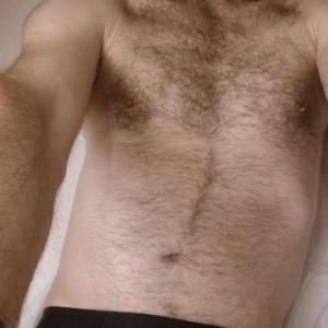 seduction_rlp