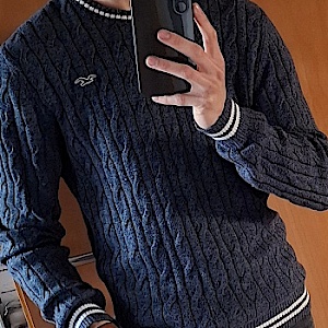 Stepa