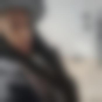 Killa_thebody_bender