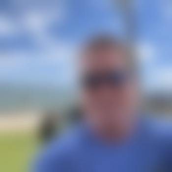 808beetlebusters