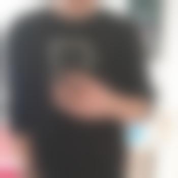Follow_me