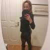 Jasmin33