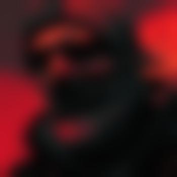 G0dZilluh