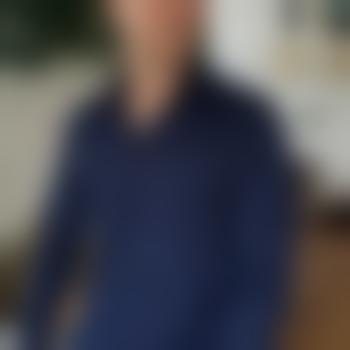 Harter_Netter_Kerl