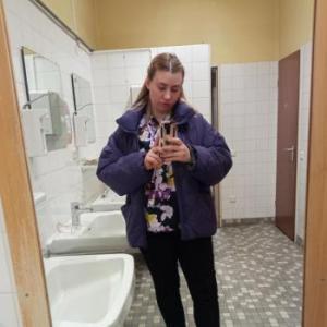 Kerstin27