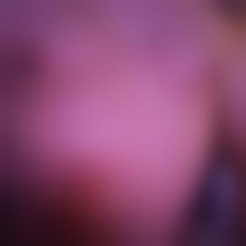 xsimonx