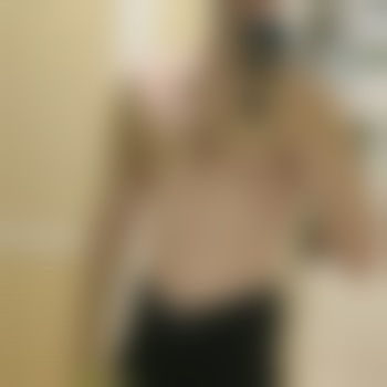 sl2437