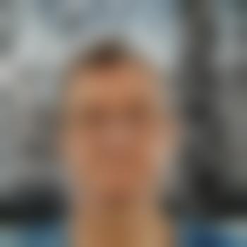 Rolandoskar64