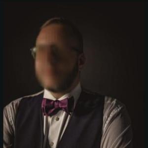 Dominus_Veritas