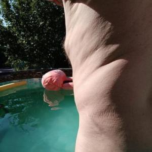 Sinniche69