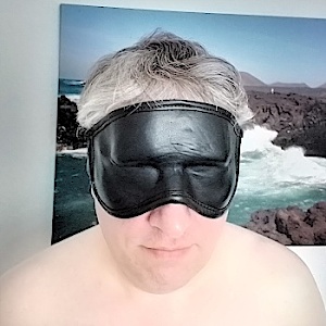 Maskenfreund