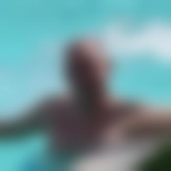 Mallorca