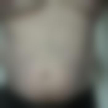 Sexandmind