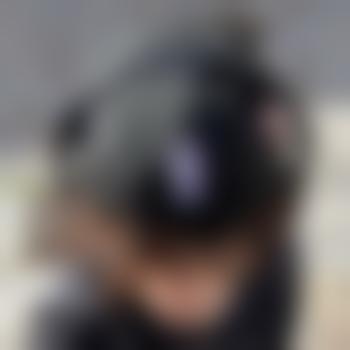 skater_feetBoy