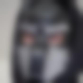 D0gg0
