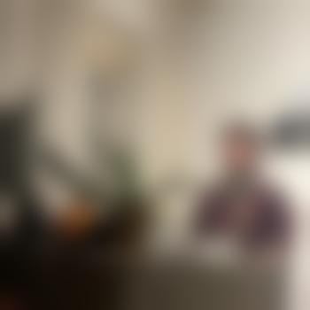 Sebastian19