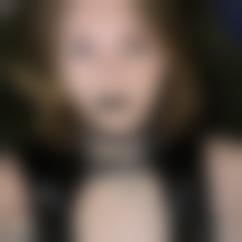 adamndollysub