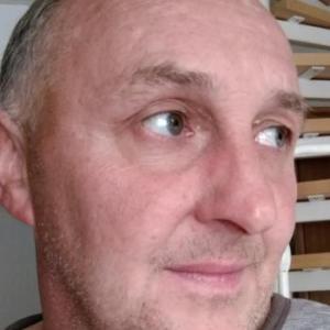 DevaufSuche