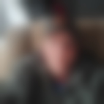 chastitycageboy43071