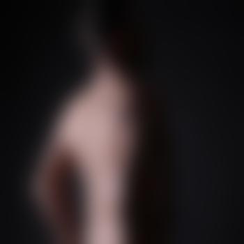 Jue102930
