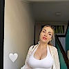 BimboBlondie