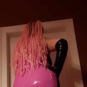Hummelchen74