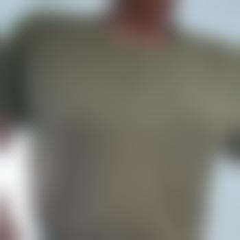 tightbodymale