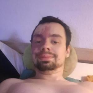 Petros
