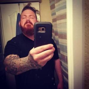 Shane41290