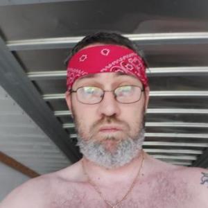 Joebroni