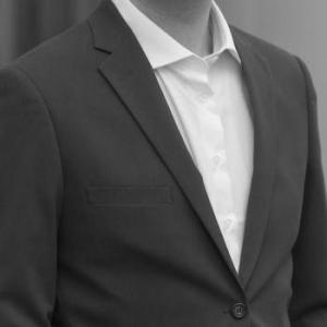 LeFormateur