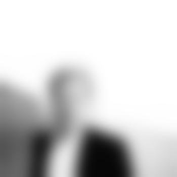 LSDLuxusStilDominanz