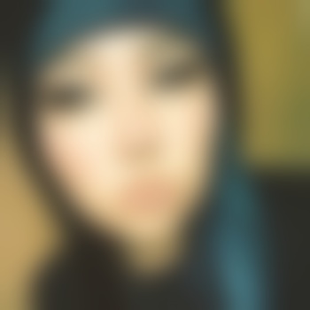 A_Siren