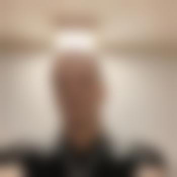 Nammenloser