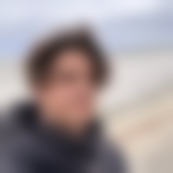 Hannes02
