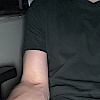 Shawnstro
