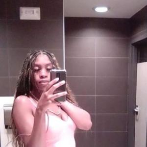 Cece-5193