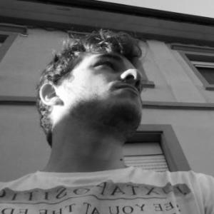 Gero_Nimo