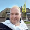 Dom_76