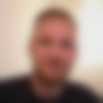 widerstand_zwecklos