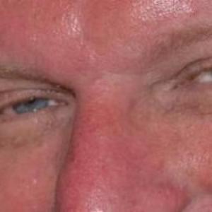 jamesblond61