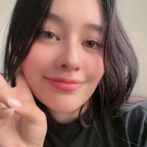 sluttyme9643743